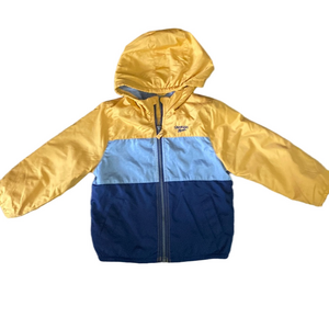 OshKosh Bgosh Jacket